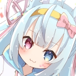 ねる