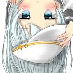 うじまっちゃ
