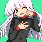 りつき