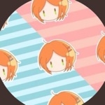 ユーザー画像