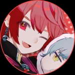 赤口白夜