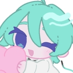 あんぜんロボ