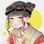 ユーザー画像