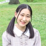 けろ