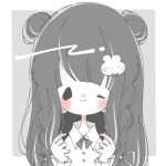 userPhoto