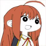 zin_4