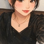 きぃたろ