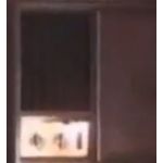 ア行