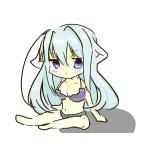 愛照