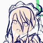 paru