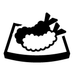 abX（エビ天）