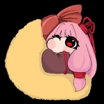 ヘビイチゴ
