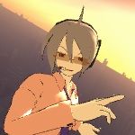 シンシン