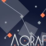 Aqraf