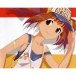 userPhoto