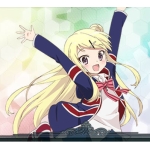 ひるど
