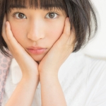 腰痛