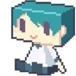 ふかみ