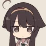 夏樹テル