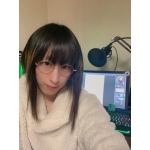 ゆきちゃん