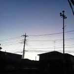 ヨウチ