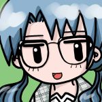 りちあ