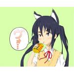 ピンポン