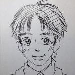 にーちゃん