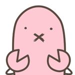 さくらえび　ちま