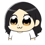ムギ