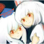 ぱくちー