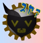 RakuGaki