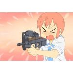 せんのり