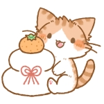 クド