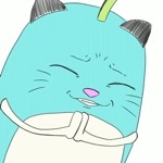 ちと