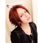 ロア健治