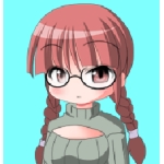 userPhoto