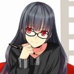 ななみ