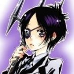 kanae