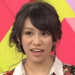 じゅんけん