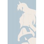 エム坊