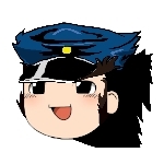 ゴリマティー