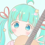 かにパ