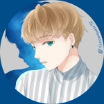 ユウ