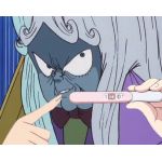 総統ルパン視聴隊