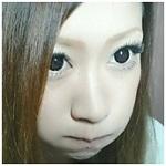 マヵロン