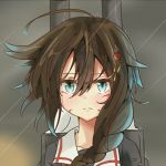 みつお