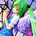 アリパス