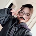 うめちゃんvol2
