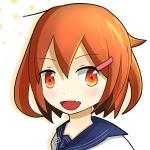 ずき